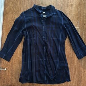 Burberry Brit Tunic